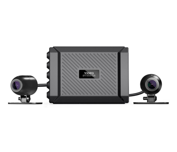 Viofo MT1 FullHD/170/Dual - 660046 - zdjęcie